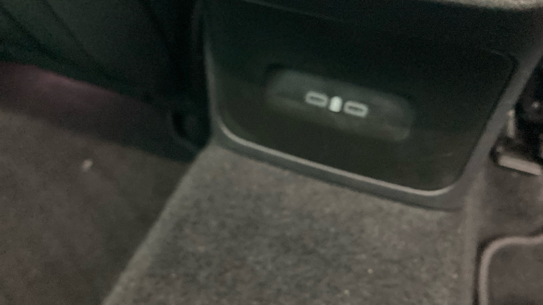 Skoda Octavia 1.5 TSI 150 e-TEC Sportline 5dr DSG Petrol Estate